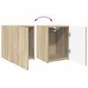Product Thumbnail Image 14 of 21