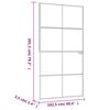 Product Thumbnail Image 8 of 9