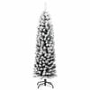 Product Thumbnail Image 5 of 14