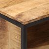 Product Thumbnail Image 6 of 10