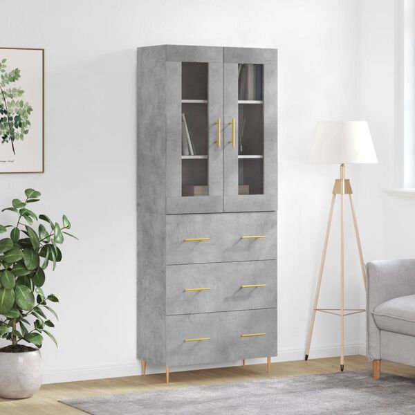 Showing Product Image 2 of 15