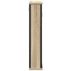 Product Thumbnail Image 6 of 13