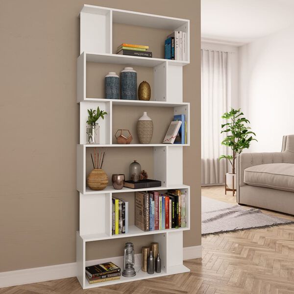 Showing Product Image 2 of 8