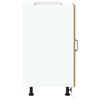 Product Thumbnail Image 6 of 14