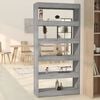 Product Thumbnail Image 2 of 8