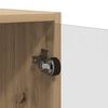 Product Thumbnail Image 9 of 13