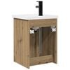 Product Thumbnail Image 7 of 11