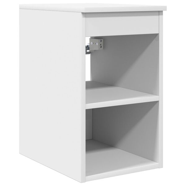 Showing Product Image 1 of 10