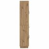 Product Thumbnail Image 6 of 10