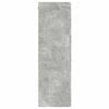 Product Thumbnail Image 8 of 16