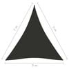 Product Thumbnail Image 7 of 10