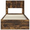 Product Thumbnail Image 6 of 11