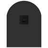 Product Thumbnail Image 5 of 7