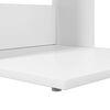 Product Thumbnail Image 8 of 13