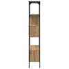 Product Thumbnail Image 6 of 13