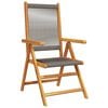 Product Thumbnail Image 6 of 17