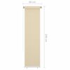 Product Thumbnail Image 6 of 6