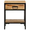 Product Thumbnail Image 5 of 15