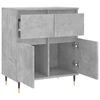 Product Thumbnail Image 6 of 12
