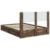 Product Thumbnail Image 8 of 11