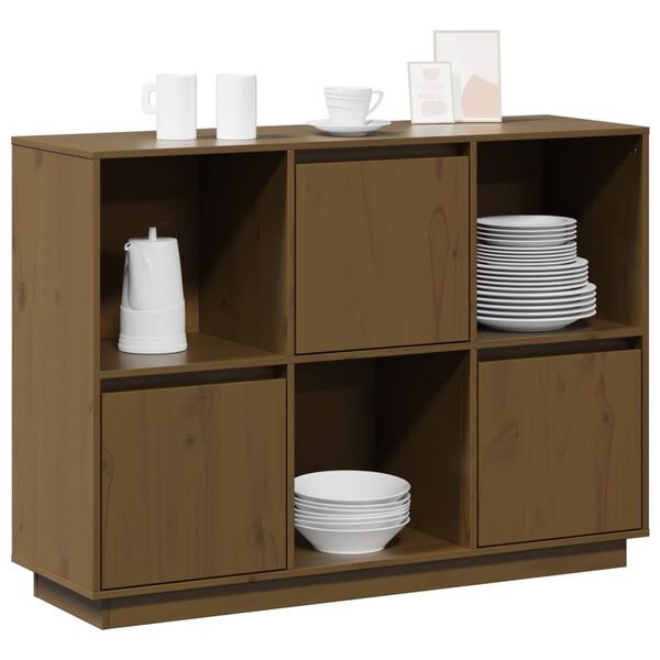 Showing Product Image 4 of 14