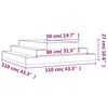 Product Thumbnail Image 7 of 7