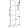 Product Thumbnail Image 7 of 7