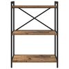 Product Thumbnail Image 5 of 13