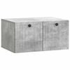 Concrete_grey