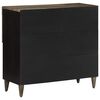 Product Thumbnail Image 5 of 13
