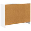 Product Thumbnail Image 8 of 13