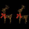Product Thumbnail Image 5 of 7