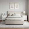 Product Thumbnail Image 4 of 15