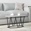 Product Thumbnail Image 2 of 12