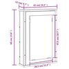 Product Thumbnail Image 12 of 12