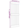 Product Thumbnail Image 11 of 12