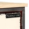 Product Thumbnail Image 6 of 14