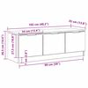 Product Thumbnail Image 13 of 13