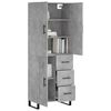 Product Thumbnail Image 3 of 15
