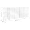 Product Thumbnail Image 6 of 6