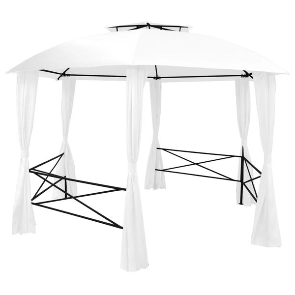 Showing Product Image 2 of 8