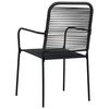 Product Thumbnail Image 11 of 14