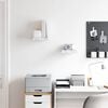 Product Thumbnail Image 4 of 15