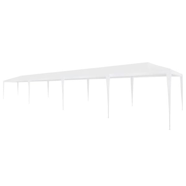 Showing Product Image 1 of 5