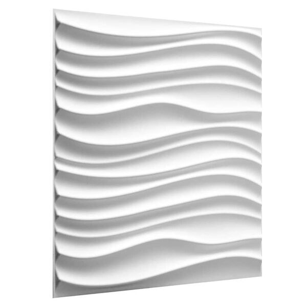 WallArt 3D Wall Panels Maxwell 12 pcs GA-WA22