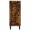 Product Thumbnail Image 6 of 14