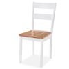 Product Thumbnail Image 2 of 6
