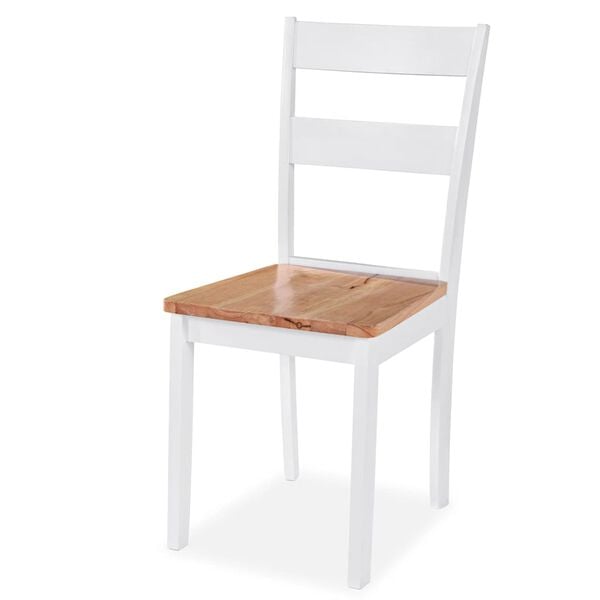 Showing Product Image 2 of 6