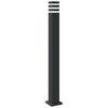 Product Thumbnail Image 6 of 7