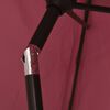 Product Thumbnail Image 6 of 8